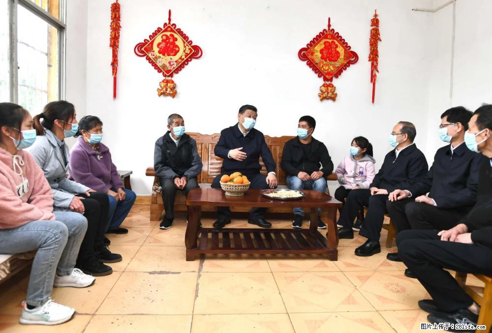 习近平赴广西考察调研 - 宿迁生活资讯 - 宿迁28生活网 suqian.28life.com