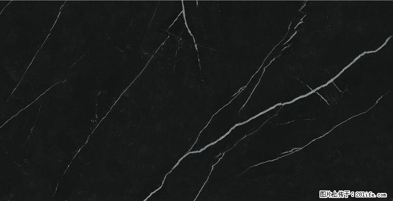 广西桂林【文市石材一条街】大量供应黑白根、杜鹃红、玛瑙红、灰姑娘、海浪花、霸王花、木纹石等产品 - 宿迁生活资讯 - 宿迁28生活网 suqian.28life.com