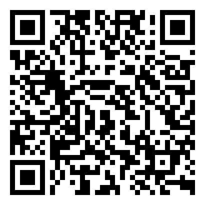 移动端二维码 - 重磅！降息！桂林房贷利率3.0% - 宿迁生活资讯 - 宿迁28生活网 suqian.28life.com