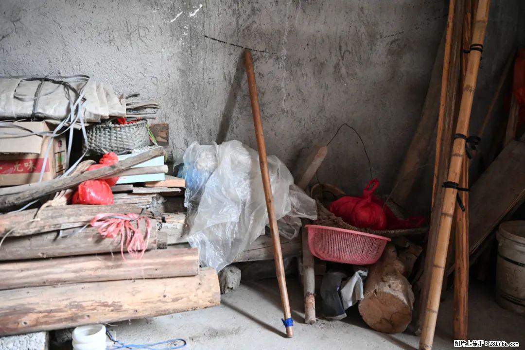 全网追的“扁担女孩”，找了一份暑假工，时薪12元 - 宿迁生活资讯 - 宿迁28生活网 suqian.28life.com