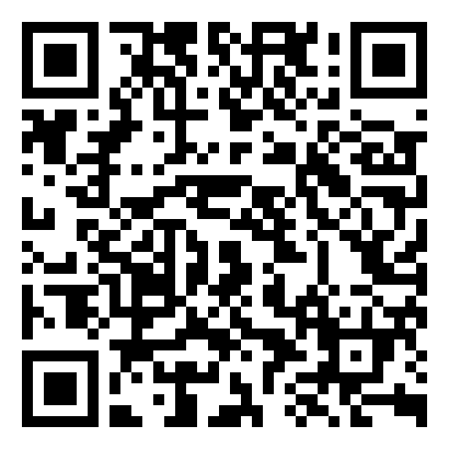 移动端二维码 - 全网追的“扁担女孩”，找了一份暑假工，时薪12元 - 宿迁生活资讯 - 宿迁28生活网 suqian.28life.com