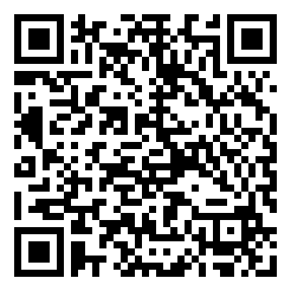 移动端二维码 - 广西黑白根有哪些特点？广西黑白根的价格是多少？广西黑白根有哪些知名品牌？哪家品牌口碑最好？ - 宿迁生活资讯 - 宿迁28生活网 suqian.28life.com