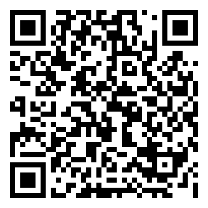 移动端二维码 - 【生活小常识】6种食物是天然“刮油菜”，既减肥又降血脂 - 宿迁生活资讯 - 宿迁28生活网 suqian.28life.com