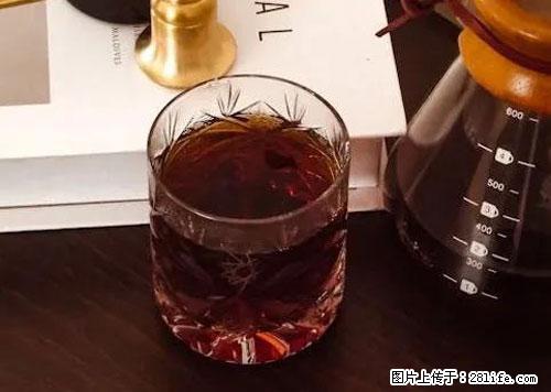 血管堵塞有“前兆”！手脚出现这4种异常，千万别忽视！ - 宿迁生活资讯 - 宿迁28生活网 suqian.28life.com