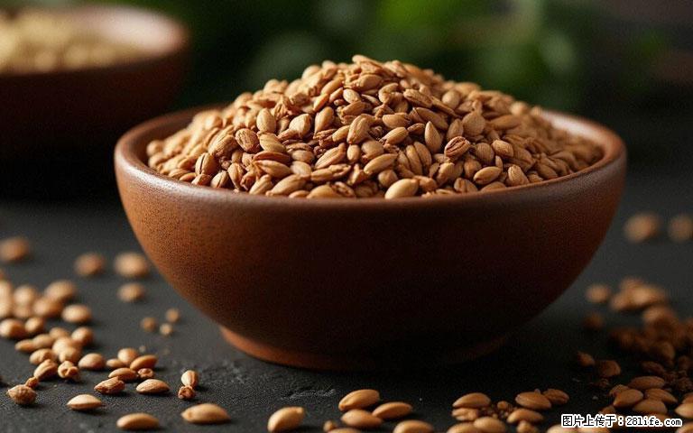 这三苦是三高“克星”，心血管干净不易堵！每天吃一点，指标慢慢降下来~ - 宿迁生活资讯 - 宿迁28生活网 suqian.28life.com