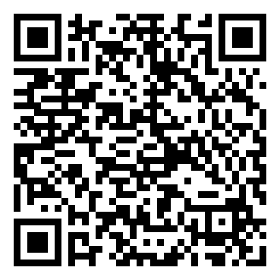 移动端二维码 - 比牛奶补钙还厉害！凉血解毒、稳血糖...这菜冬天必吃，很多人却当草 - 宿迁生活资讯 - 宿迁28生活网 suqian.28life.com