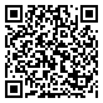 移动端二维码 - 血管堵塞有“前兆”！手脚出现这4种异常，千万别忽视！ - 宿迁生活资讯 - 宿迁28生活网 suqian.28life.com