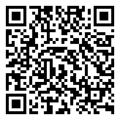 移动端二维码 - 堪称“最难吃”的蔬菜，却是 “抗辐射神器”，还能护肺、清热、止咳化痰！ - 宿迁生活资讯 - 宿迁28生活网 suqian.28life.com