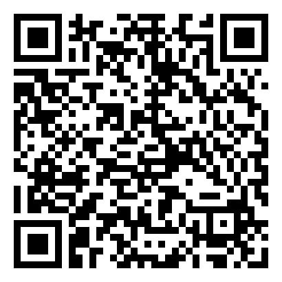 移动端二维码 - 关于大蒜，除了“天然抗生素”，这4个谣言更该警惕! - 宿迁生活资讯 - 宿迁28生活网 suqian.28life.com