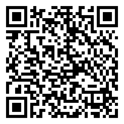 移动端二维码 - 坚持这种运动6个月，心脏有了显著变化！不是跑步，也不是走路 - 宿迁生活资讯 - 宿迁28生活网 suqian.28life.com