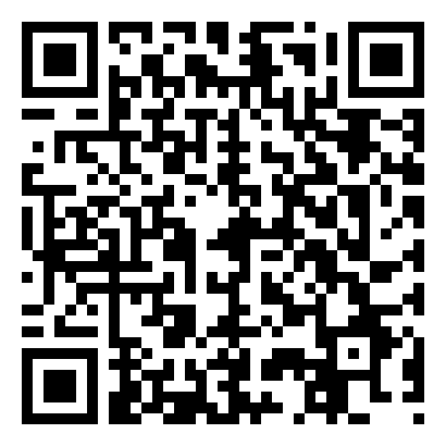 移动端二维码 - 这三苦是三高“克星”，心血管干净不易堵！每天吃一点，指标慢慢降下来~ - 宿迁生活资讯 - 宿迁28生活网 suqian.28life.com