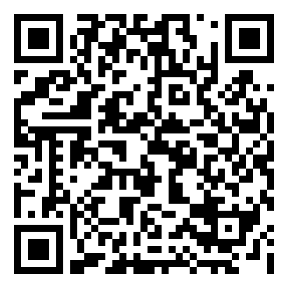 移动端二维码 - 医生：这3种不健康的早餐搭配别再吃了！这样吃早餐，腰围小了、血糖血脂降了 - 宿迁生活资讯 - 宿迁28生活网 suqian.28life.com