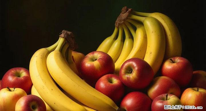 这10种蔬菜很“怕冷”，放进冰箱坏得更快！科学保存黄金法则来了！ - 宿迁生活资讯 - 宿迁28生活网 suqian.28life.com