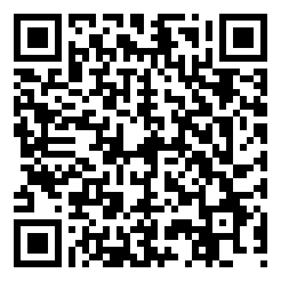 移动端二维码 - 水果虽好，可别乱吃！脾胃不好的人，这3种水果正在悄悄伤害你！ - 宿迁生活资讯 - 宿迁28生活网 suqian.28life.com