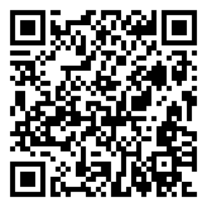 移动端二维码 - 这10种蔬菜很“怕冷”，放进冰箱坏得更快！科学保存黄金法则来了！ - 宿迁生活资讯 - 宿迁28生活网 suqian.28life.com