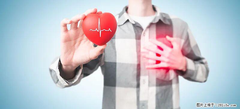 抗菌消炎、护肝健脾！这种“天然青霉素”就在你家餐桌上，春季吃正合适 - 宿迁生活资讯 - 宿迁28生活网 suqian.28life.com