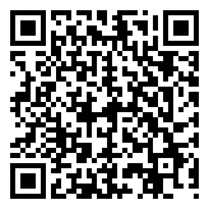 移动端二维码 - 不想血管“长满”斑块？做好这6件事让你的血管更健康 - 宿迁生活资讯 - 宿迁28生活网 suqian.28life.com
