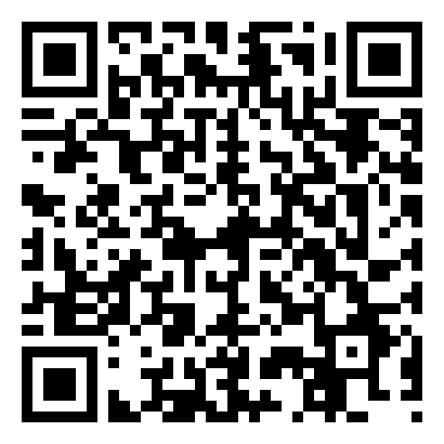 移动端二维码 - 凌晨3点又醒了？4个在家就能自救的方法，第3个很多人用错了 - 宿迁生活资讯 - 宿迁28生活网 suqian.28life.com