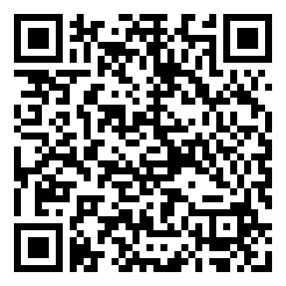 移动端二维码 - 抗菌消炎、护肝健脾！这种“天然青霉素”就在你家餐桌上，春季吃正合适 - 宿迁生活资讯 - 宿迁28生活网 suqian.28life.com