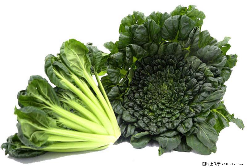 这些蔬菜是“天然钙片”，这6种被医生重点推荐 - 宿迁生活资讯 - 宿迁28生活网 suqian.28life.com