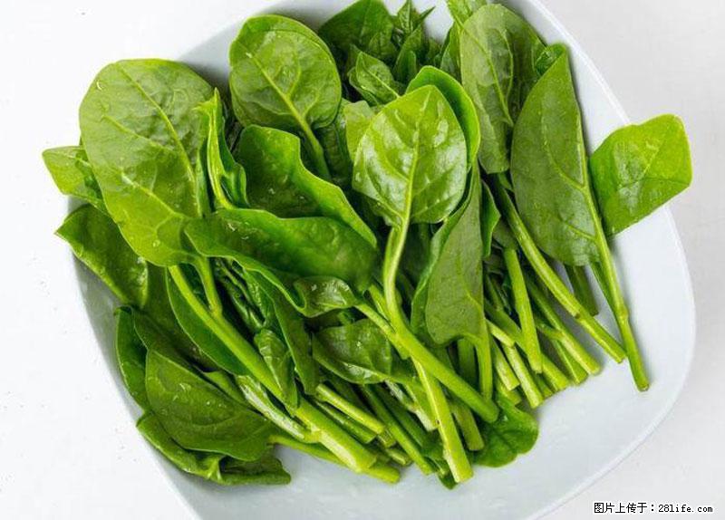 这些蔬菜是“天然钙片”，这6种被医生重点推荐 - 宿迁生活资讯 - 宿迁28生活网 suqian.28life.com