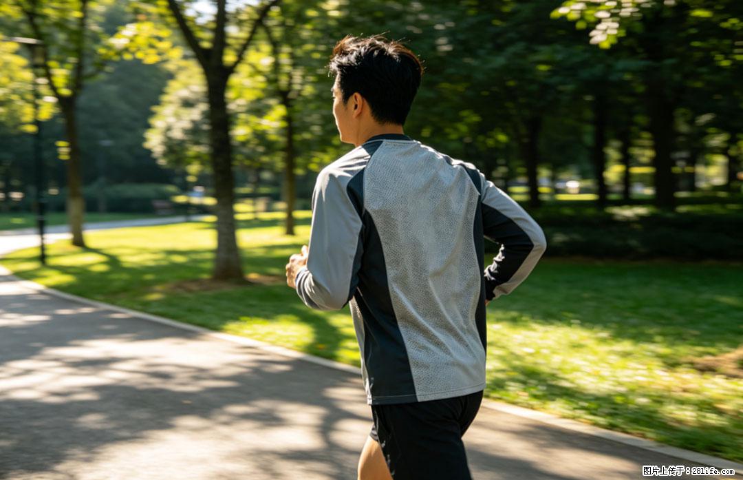 熬夜会让猝死风险飙升！出现以下4种情况赶紧休息→ - 宿迁生活资讯 - 宿迁28生活网 suqian.28life.com