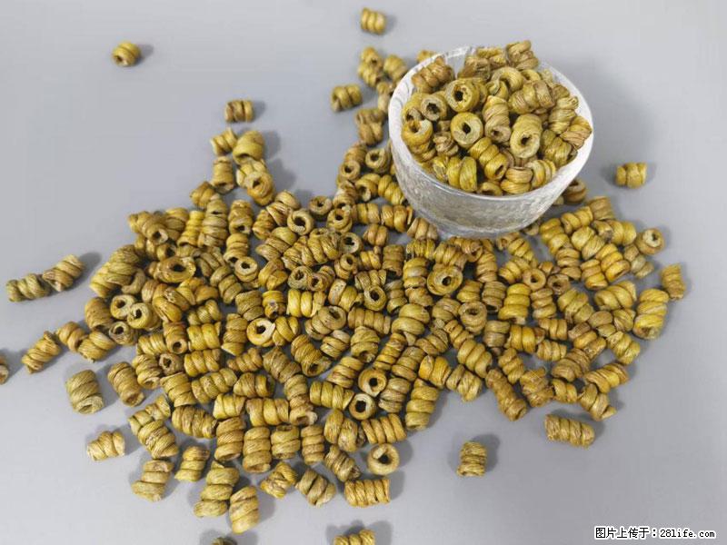 铁皮石斛的作用与功能主治 - 宿迁生活资讯 - 宿迁28生活网 suqian.28life.com