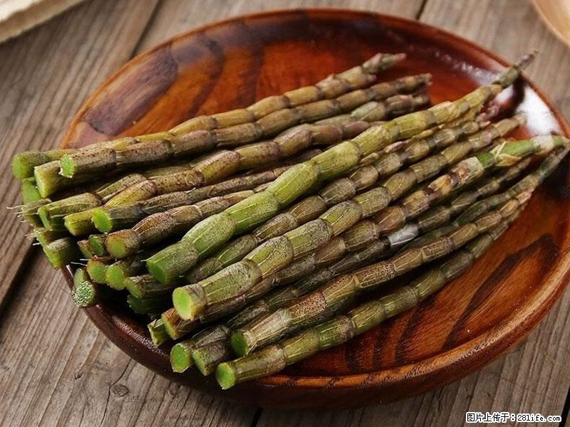 铁皮石斛的作用与功能主治 - 宿迁生活资讯 - 宿迁28生活网 suqian.28life.com