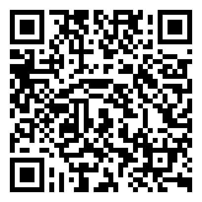 移动端二维码 - 这些蔬菜是“天然钙片”，这6种被医生重点推荐 - 宿迁生活资讯 - 宿迁28生活网 suqian.28life.com