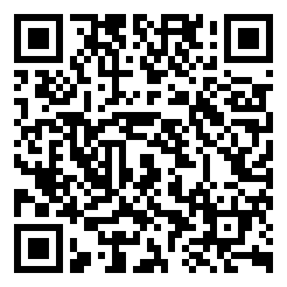 移动端二维码 - 医生提醒！镁是保护心脏、防痴呆的必需元素，常吃4类食物就能补 - 宿迁生活资讯 - 宿迁28生活网 suqian.28life.com