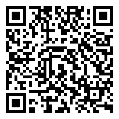 移动端二维码 - 1小时接诊6例心梗！医生提醒：这些习惯正在“堵塞”你的血管 - 宿迁生活资讯 - 宿迁28生活网 suqian.28life.com