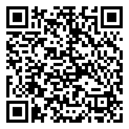 移动端二维码 - 熬夜会让猝死风险飙升！出现以下4种情况赶紧休息→ - 宿迁生活资讯 - 宿迁28生活网 suqian.28life.com