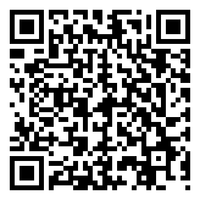 移动端二维码 - 铁皮石斛的作用与功能主治 - 宿迁生活资讯 - 宿迁28生活网 suqian.28life.com