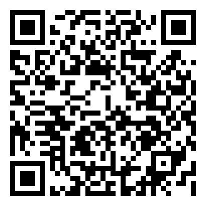 移动端二维码 - 广西三象建筑安装工程有限公司：广西南宁泰康桂圆养老项目 - 宿迁分类信息 - 宿迁28生活网 suqian.28life.com