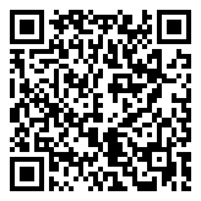 移动端二维码 - 广西春辉黑白根生产基地 www.shicai16.com - 宿迁分类信息 - 宿迁28生活网 suqian.28life.com