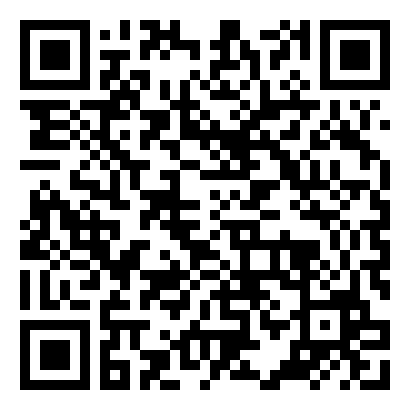移动端二维码 - 灌阳县文市镇春辉石材厂 www.shicai18.com - 宿迁分类信息 - 宿迁28生活网 suqian.28life.com