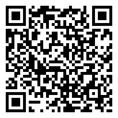 移动端二维码 - 广西三象建筑安装工程有限公司：广州绿地衫和田叠墅 - 宿迁分类信息 - 宿迁28生活网 suqian.28life.com