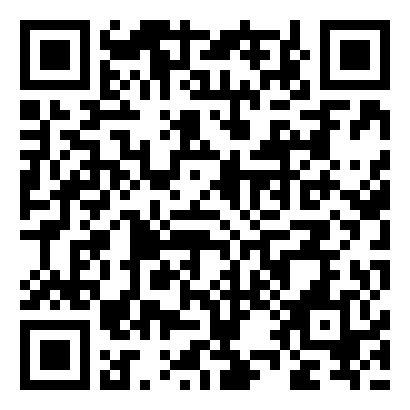 移动端二维码 - 广西三象建筑安装工程有限公司：广西贺州市昭平桂江幸福里工程 - 宿迁分类信息 - 宿迁28生活网 suqian.28life.com