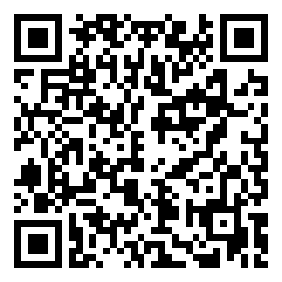 移动端二维码 - 广西三象建筑安装工程有限公司：广西桂林市龙胜酒店项目 - 宿迁分类信息 - 宿迁28生活网 suqian.28life.com