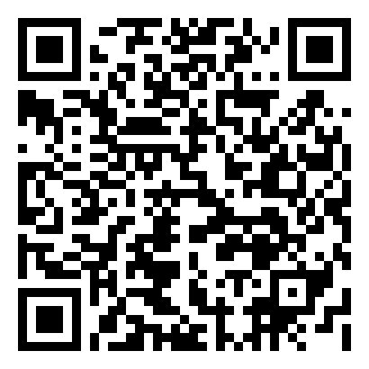 移动端二维码 - 广西三象建筑安装工程有限公司：广西桂林市时代广场项目 - 宿迁分类信息 - 宿迁28生活网 suqian.28life.com
