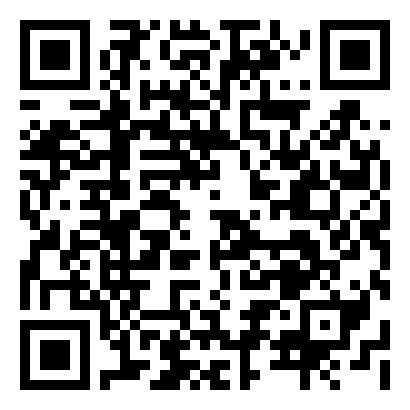 移动端二维码 - 灌阳县文市镇远洋石材总厂 www.shicai158.com - 宿迁分类信息 - 宿迁28生活网 suqian.28life.com