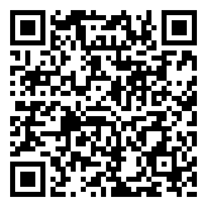 移动端二维码 - 广西远洋黑白根生产基地 www.shicai9.com - 宿迁分类信息 - 宿迁28生活网 suqian.28life.com