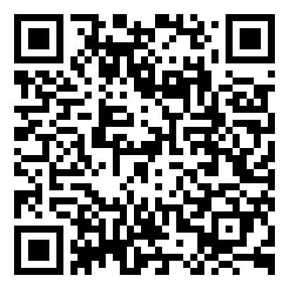 移动端二维码 - 灌阳县文市镇万达石材厂 www.shicai3.cn - 宿迁分类信息 - 宿迁28生活网 suqian.28life.com