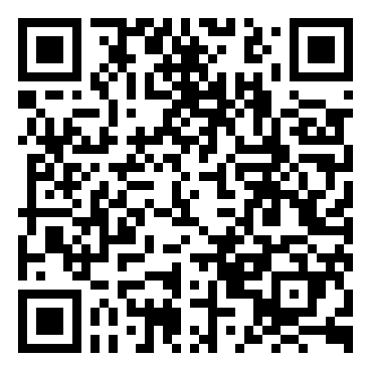 移动端二维码 - 广西万达黑白根生产基地 www.shicai68.com - 宿迁分类信息 - 宿迁28生活网 suqian.28life.com