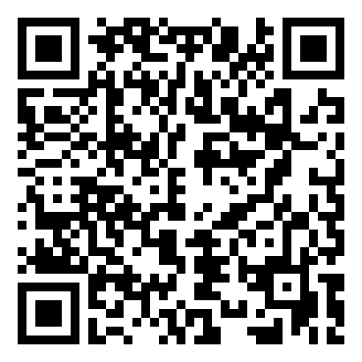 移动端二维码 - 广西三和石材有限公司 shicai6.julong5.com - 宿迁分类信息 - 宿迁28生活网 suqian.28life.com
