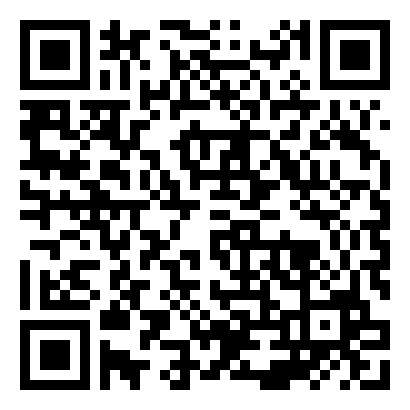 移动端二维码 - 广西碧欧生态环境材料股份有限公司 bioeem.julong5.com - 宿迁分类信息 - 宿迁28生活网 suqian.28life.com