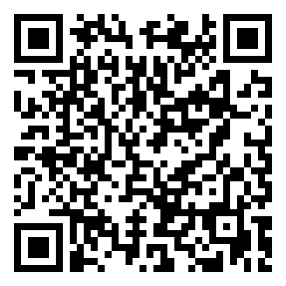 移动端二维码 - 广西线条电梯门套加工厂 www.shicai19.com - 宿迁分类信息 - 宿迁28生活网 suqian.28life.com