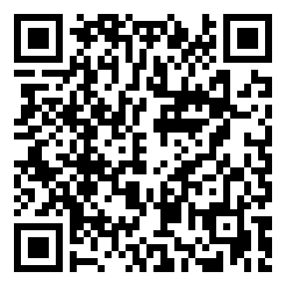 移动端二维码 - 灌阳县文市镇永发石材厂 www.shicai89.com - 宿迁分类信息 - 宿迁28生活网 suqian.28life.com