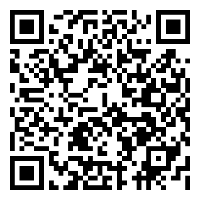 移动端二维码 - 青石 - 灌阳县文市镇永发石材厂 www.shicai89.com - 宿迁分类信息 - 宿迁28生活网 suqian.28life.com