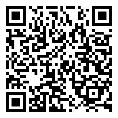 移动端二维码 - 黑山石 - 灌阳县文市镇永发石材厂 www.shicai89.com - 宿迁分类信息 - 宿迁28生活网 suqian.28life.com